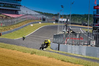 brands-hatch-photographs;brands-no-limits-trackday;cadwell-trackday-photographs;enduro-digital-images;event-digital-images;eventdigitalimages;no-limits-trackdays;peter-wileman-photography;racing-digital-images;trackday-digital-images;trackday-photos